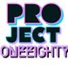 project_180